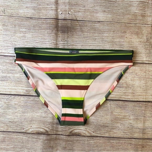 aerie Other - NWOT Aerie Bikini Bottoms